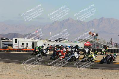 media/Dec-04-2022-CVMA (Sun) [[e38ca9e4fc]]/Race 1 Supersport Open/